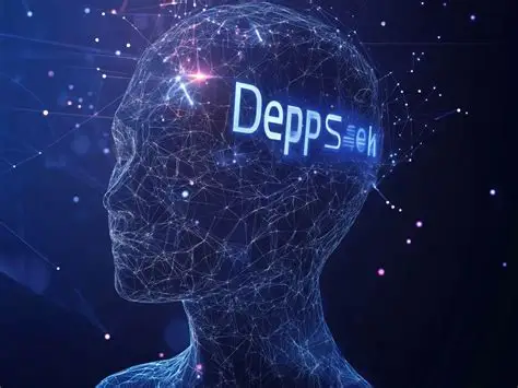 DeepSeek宋版书界格典雅模型分析