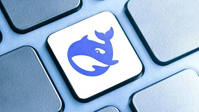 DualPipe流水线全双工通信算法